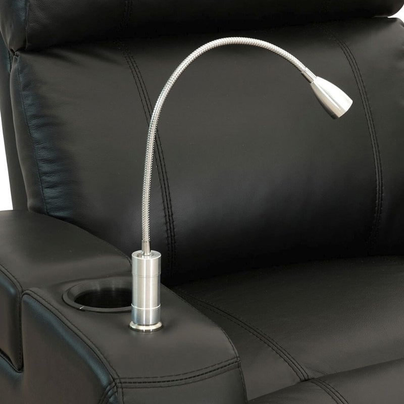 5 Tips to Select the Best Home Theater Seating Theater Seating Reviews