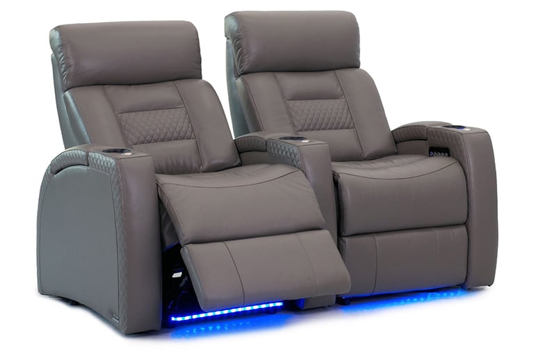 flex-smoke-row-2-layout-768x512