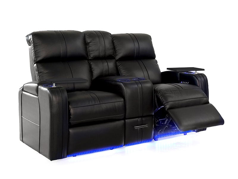 Top Sofas For Your Media Room Media Room Couch Reviews