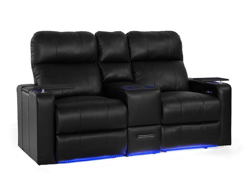 Top Sofas For Your Media Room Media Room Couch Reviews