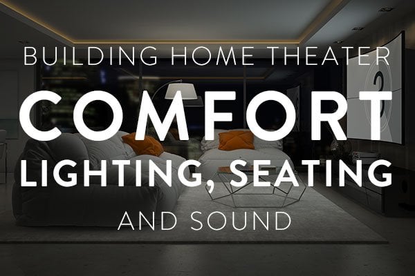 home theater comfort featured image