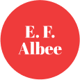 BF Albee Image
