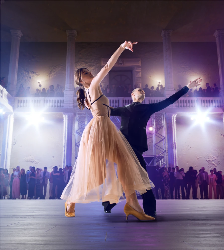 Catholic Church Image 1_