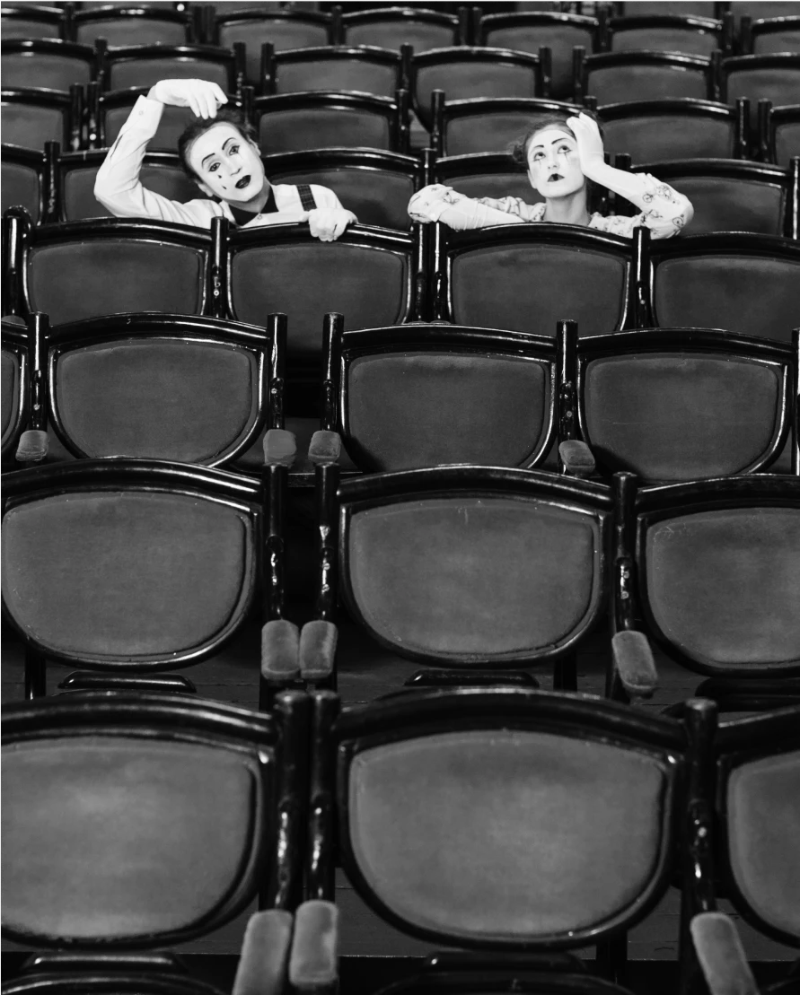 Original Variety Theater Image 1_