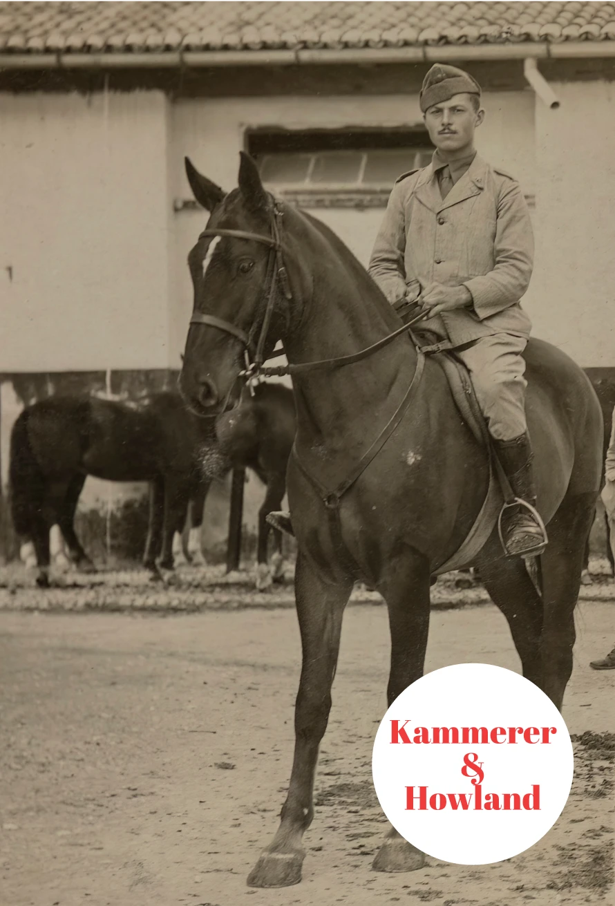 Some Vaudeville Acts Image 2