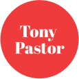 Tony Pastor Image
