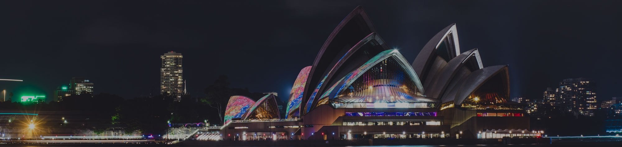 Opera Masterpieces: A Journey Through Centuries of Dramatic Musical ...