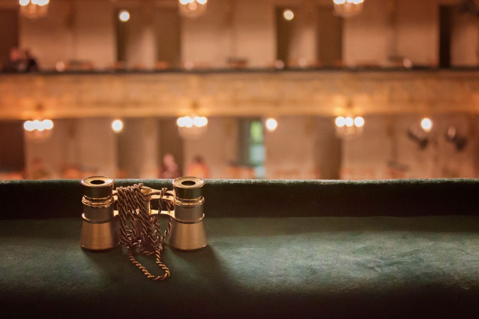 learn more about the opera