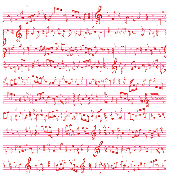 Violin Sonata No-3 Image