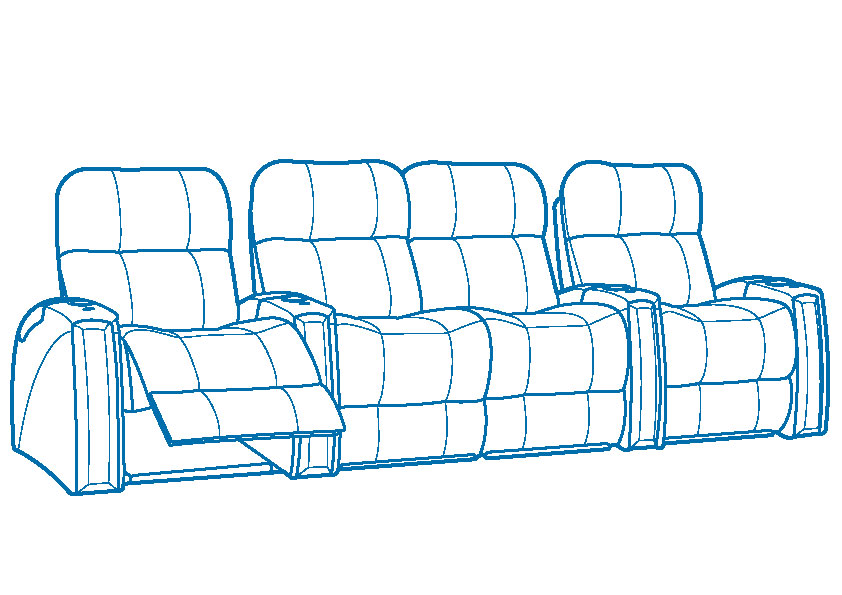 Home Theater Design Mistakes Amateur Home Theater Mistakes