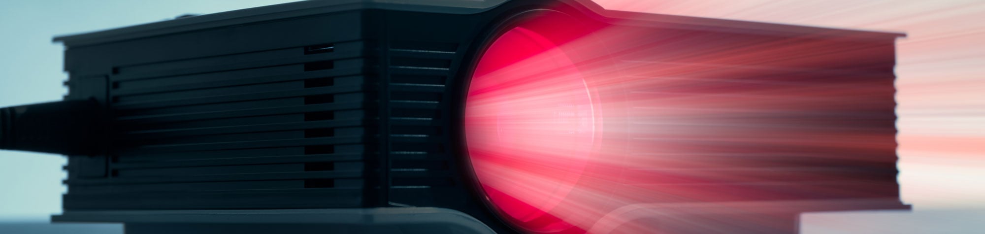 advancements in home entertainment