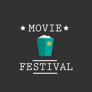 movie festival