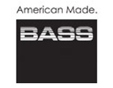 Bass logo