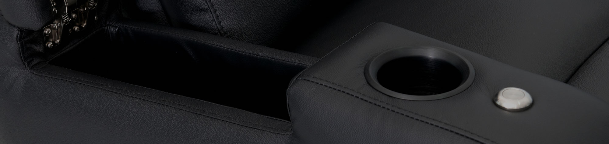 home theater seating essentials