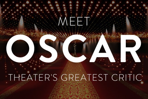 meet oscar theaters greatest critic