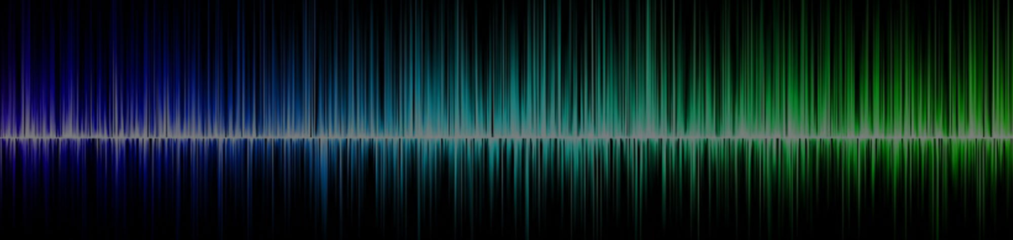 theater acoustic ecology