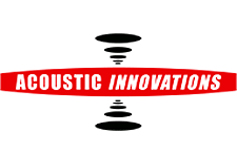 acoustic innovations