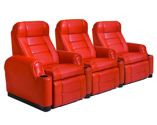movie theater couches for sale