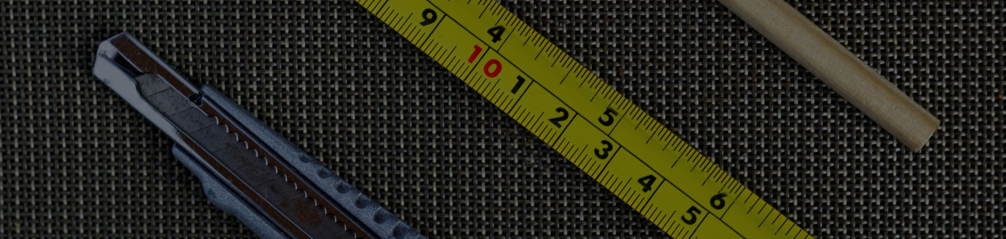 Home Theater Tips | Do It Yourself Home Theater Design