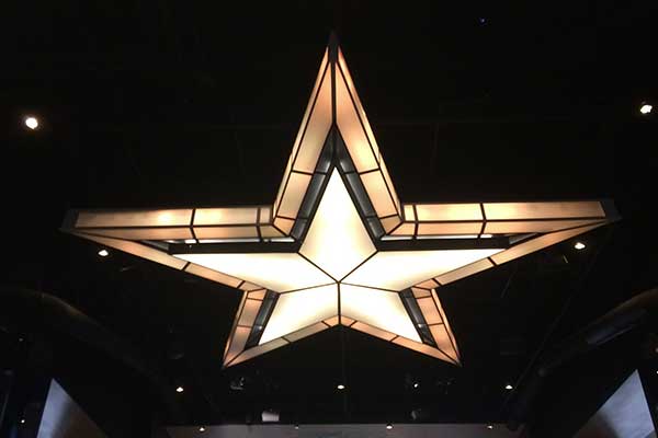 Star Ceiling Light600x400 Theaterseatstore Blog