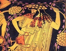 greek myths