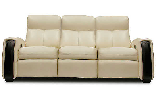 bass monaco sofa
