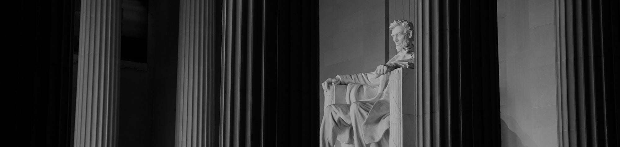 Assassination of Abraham Lincoln