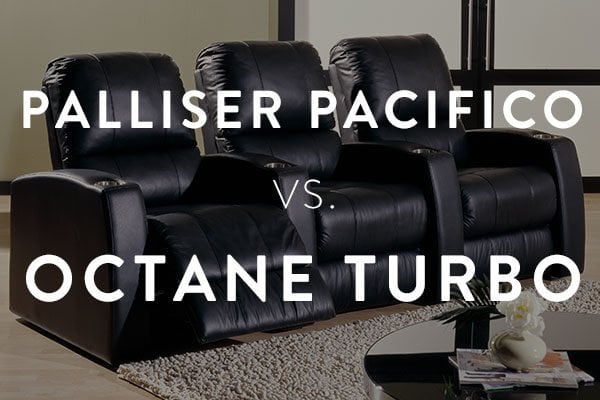 pacifico and turbo comparison featured