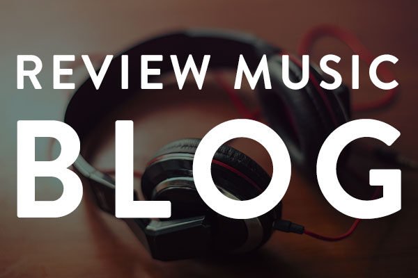 music review featured