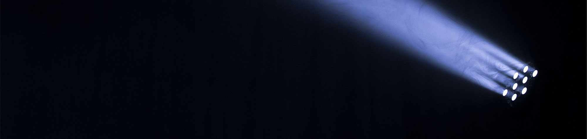internet resources header
