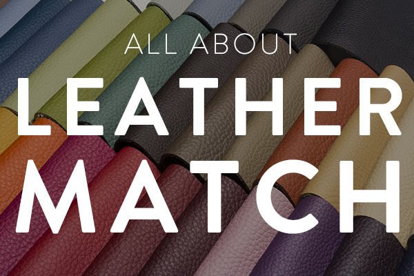 all about leather match featured image