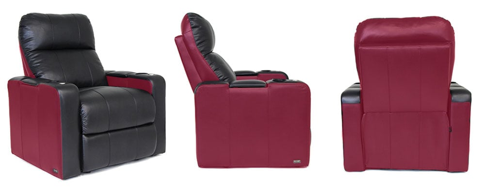 Leather-match-seats-back-2024