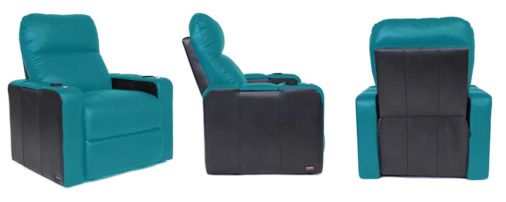 Leather-match-seats-front-2024