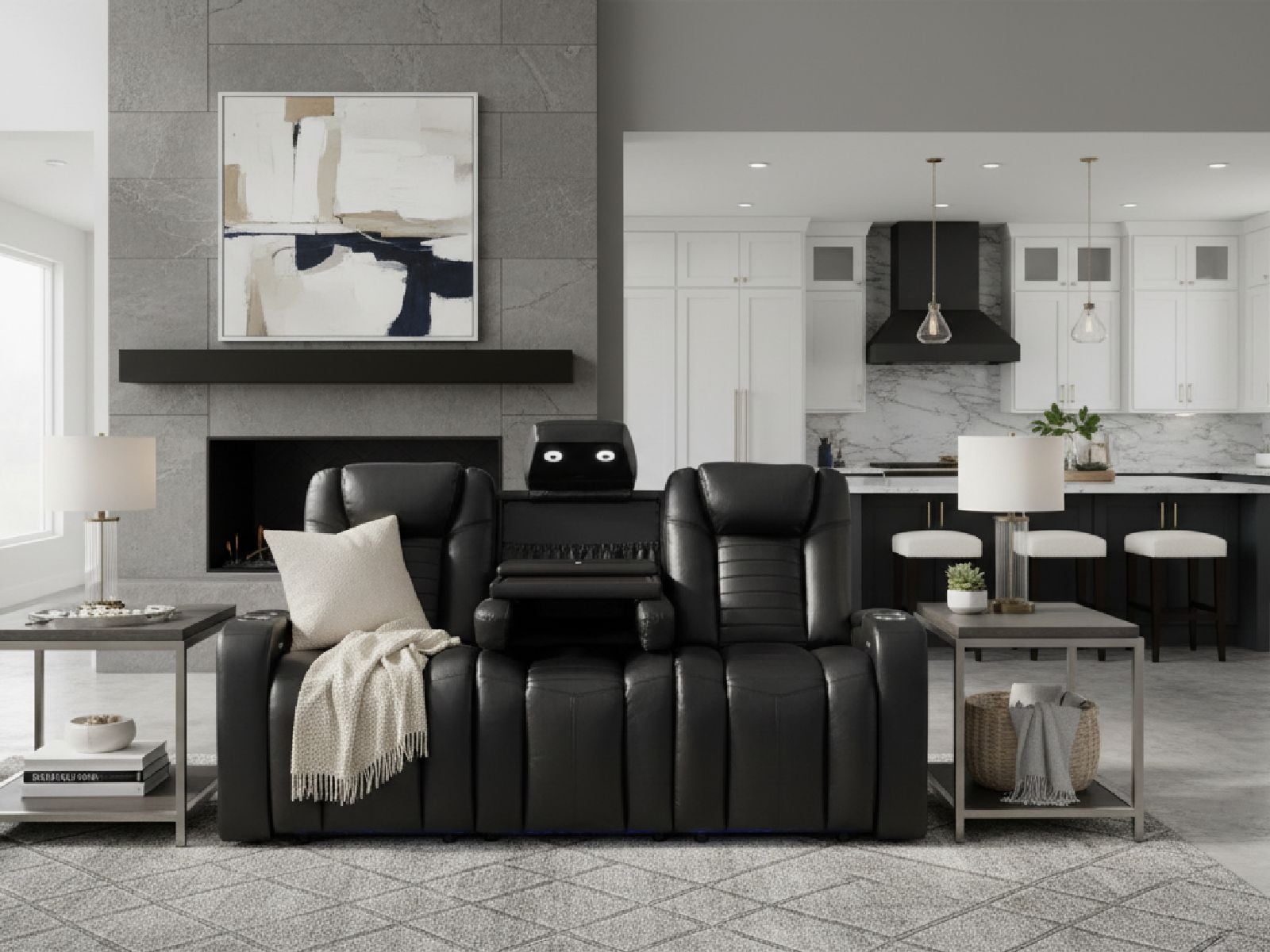 oasis-black-sofa-new_5