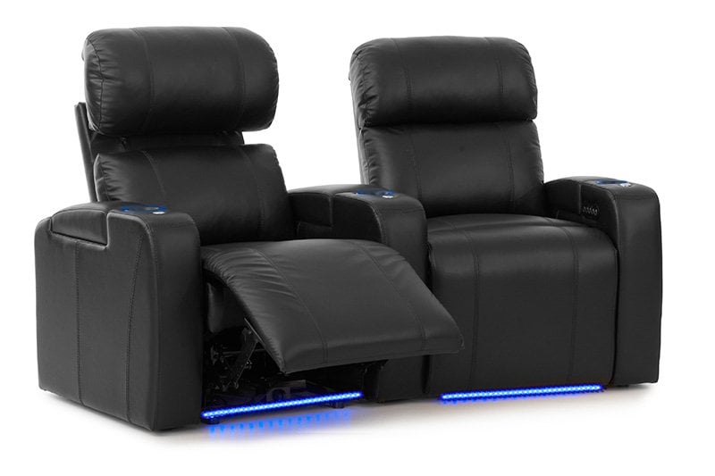 Home Theater Seating Distance Seating Distance From Screen