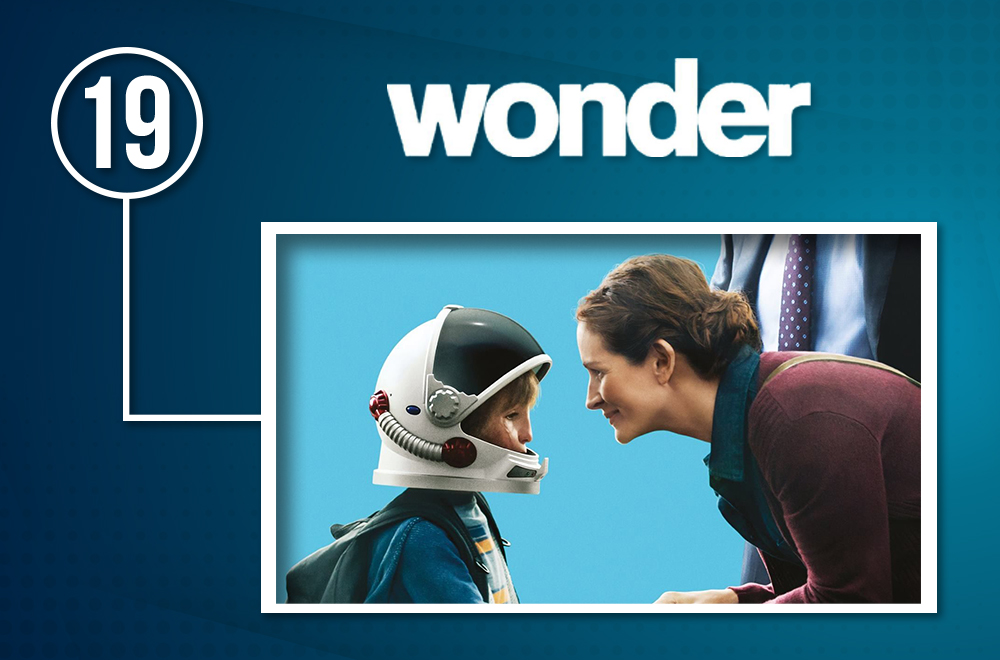 wonder blu-ray