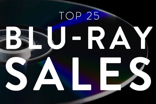 blue ray top sales featured