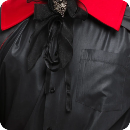 Soft Shoe Set Dancing Image 2