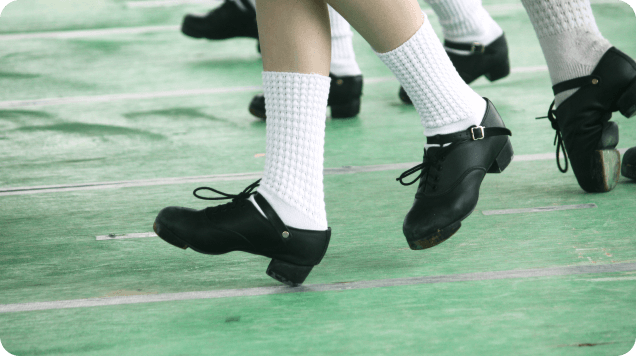 shoe-set-new