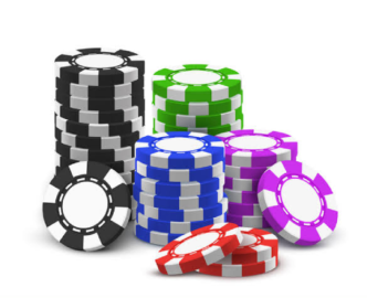 accessories_3 game chips