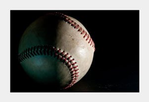 Baseball-small-com baseball