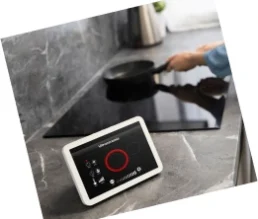 Classy Chef-1 - img new Classy Chef-1 - img new