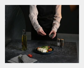 Classy Chef-2 - img new Classy Chef-2 - img new