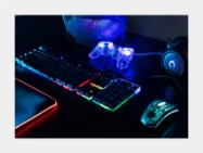 Geely Game-1 - img new Geely Game-1 - img new