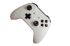 Geely Game-4 - img new Geely Game-4 - img new