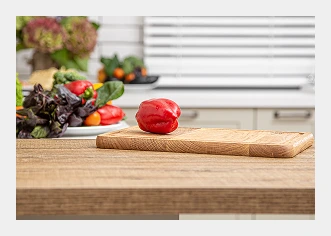 Master Cellarman-2 - img new Master Cellarman-2 - img new