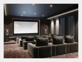 Movie Buff-2 - img new Movie Buff-2 - img new