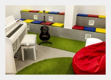 Music-right-side-img 1 music room in basement