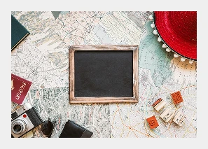 Petrol Head-1 - img new Petrol Head-1 - img new