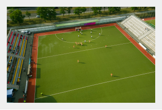 Sports Fanatic-1 - img new Sports Fanatic-1 - img new